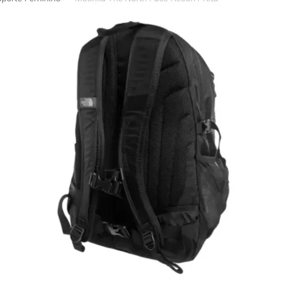 The North Face Classic Recon Backpack